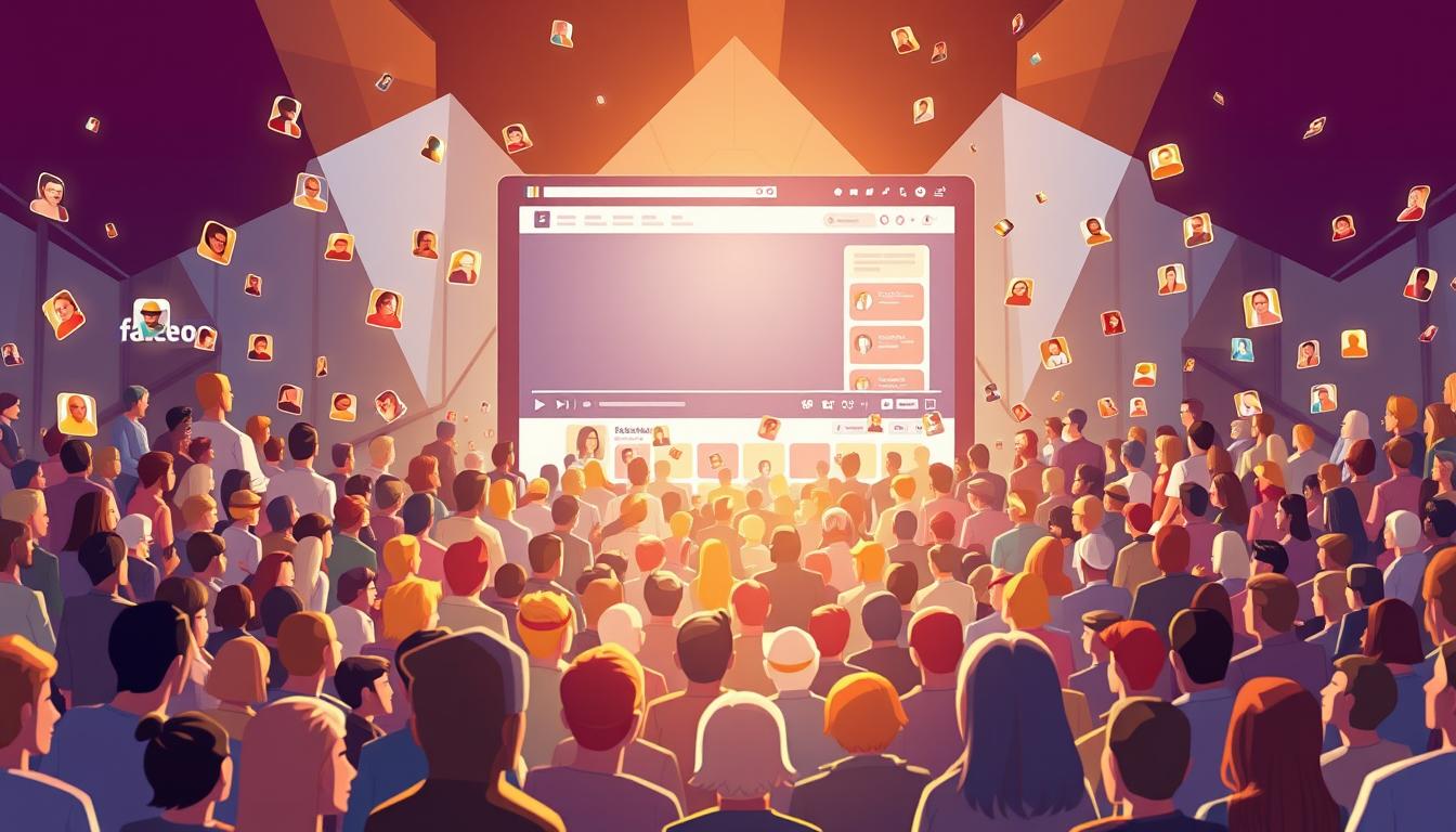 Lý do bạn nên sử dụng dịch vụ tăng theo dõi Facebook cho doanh nghiệp của mình 7 tăng lượng follower facebook