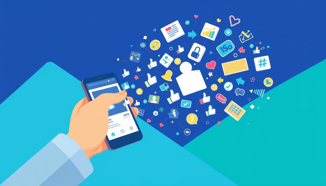Lý do bạn nên sử dụng dịch vụ tăng theo dõi Facebook cho doanh nghiệp của mình 11 cách tăng like fanpage hiệu quả