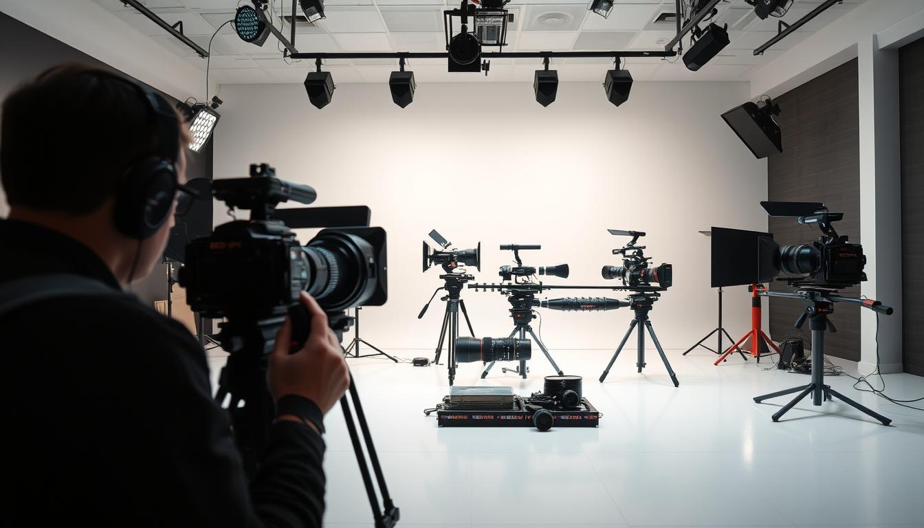 quay phim tvc chất lượng