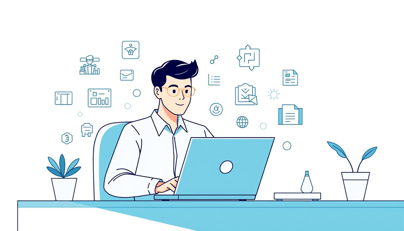 Dịch Vụ Guest Post Chuyên Nghiệp – Tạo Lợi Thế Cạnh Tranh Cho Website Của Bạn! 18 dịch vụ tạo backlink từ guest post