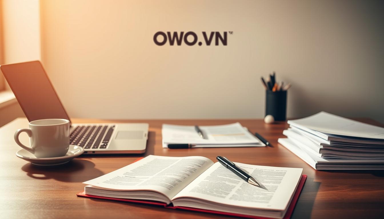 cách viết bài guest post chất lượng