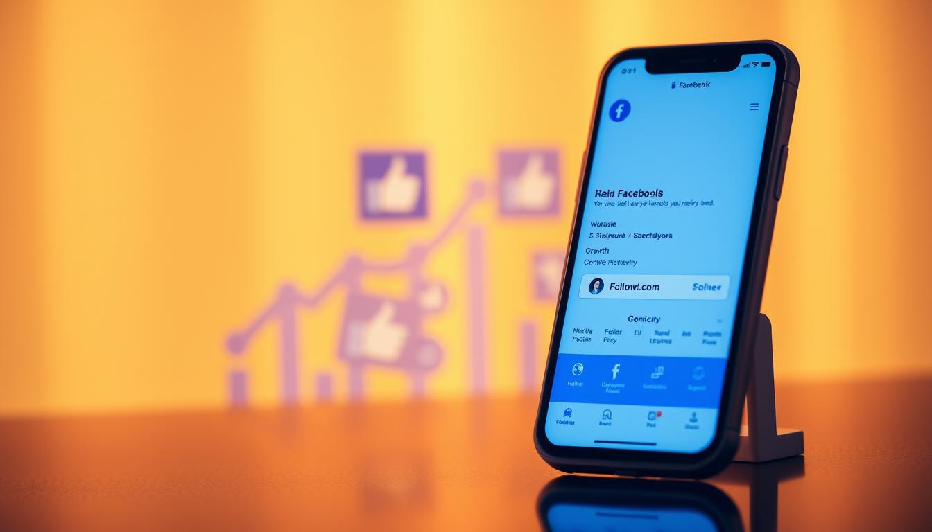 dịch vụ tăng like facebook