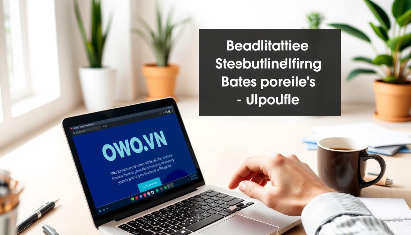 chiến lược xây dựng backlink hiệu quả