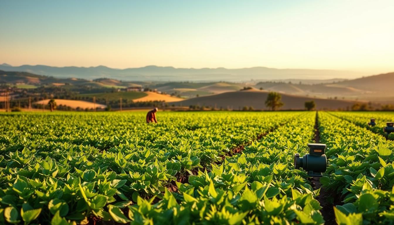 بدائل محلية لمضخات الري الغالية