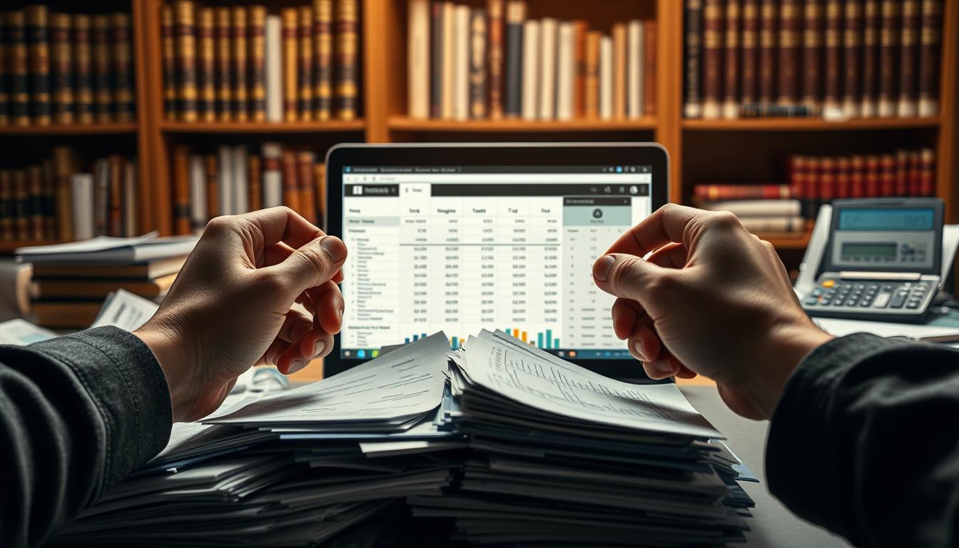 cryptocurrency tax implications