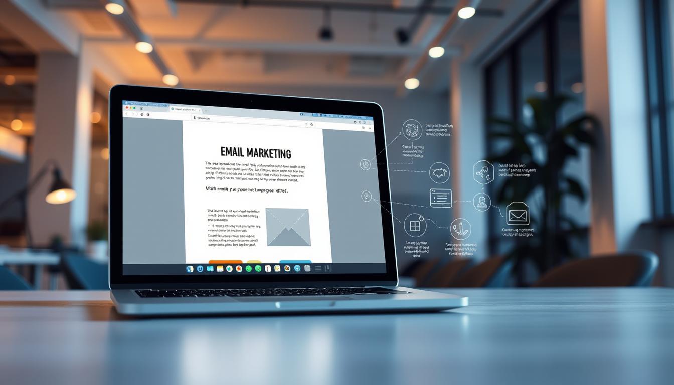 email marketing best practices