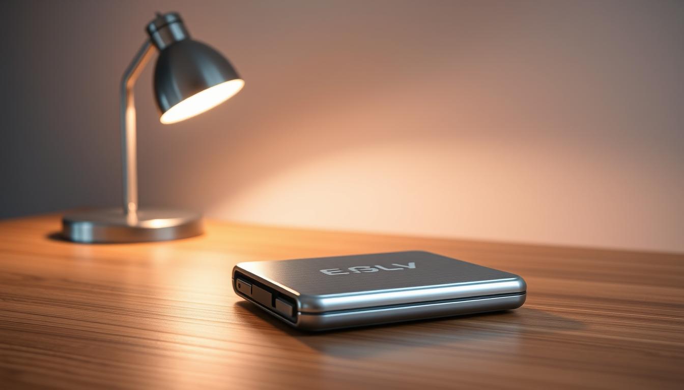 cryptocurrency wallet security