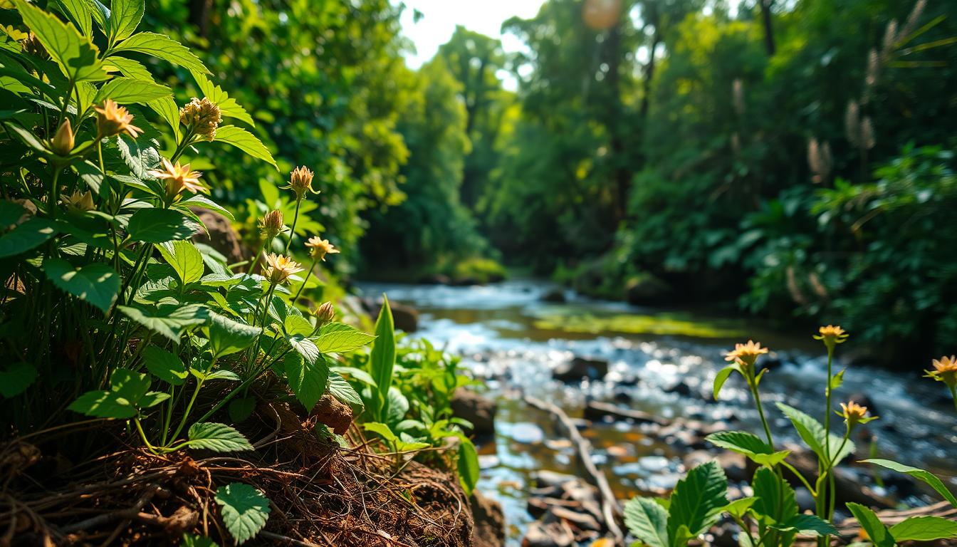 Evidence-Based Herbal Treatments: Discover Natural Remedies 2 Evidence-Based Herbal Treatments
