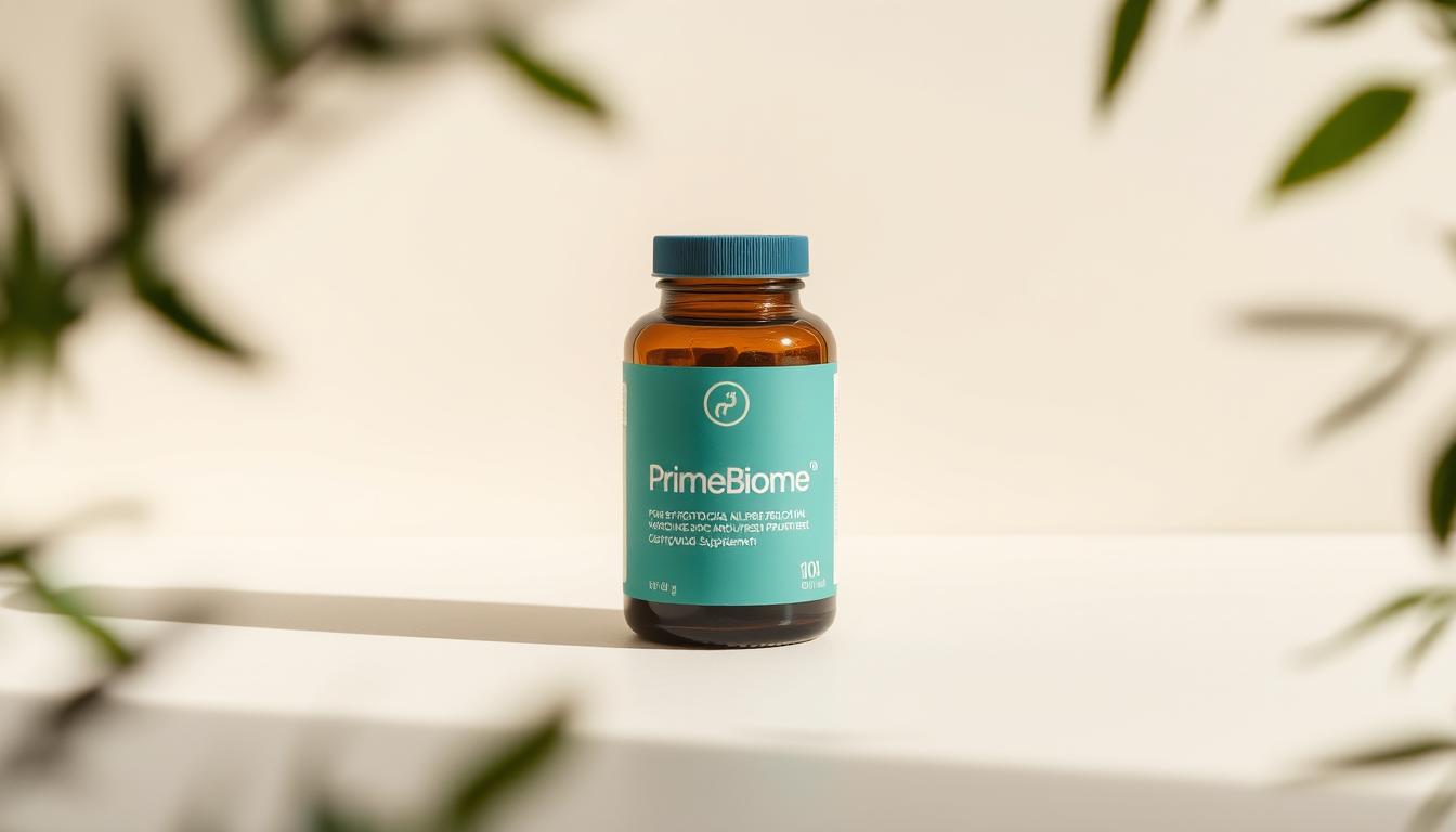 Discover the Benefits of PrimeBiome: A Comprehensive Review 2 PrimeBiome review