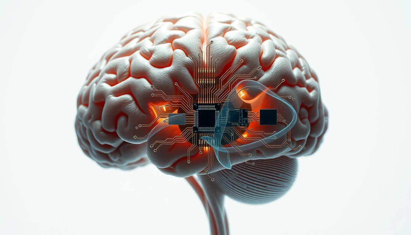 brain chip implants