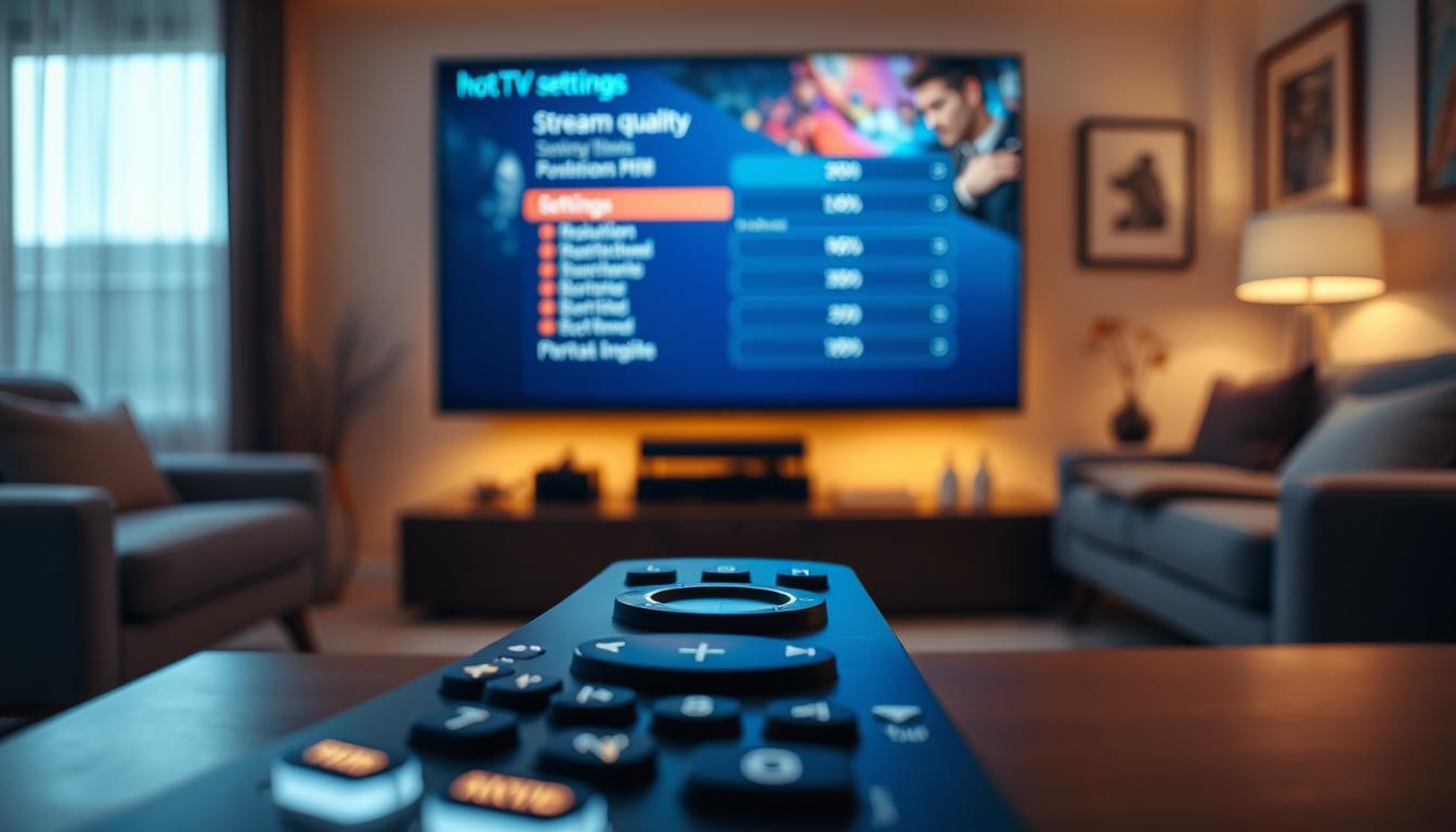 hot iptv Einstellungen-hot iptv-iptv hot-hot iptv app-hot iptv apk-hot iptv player