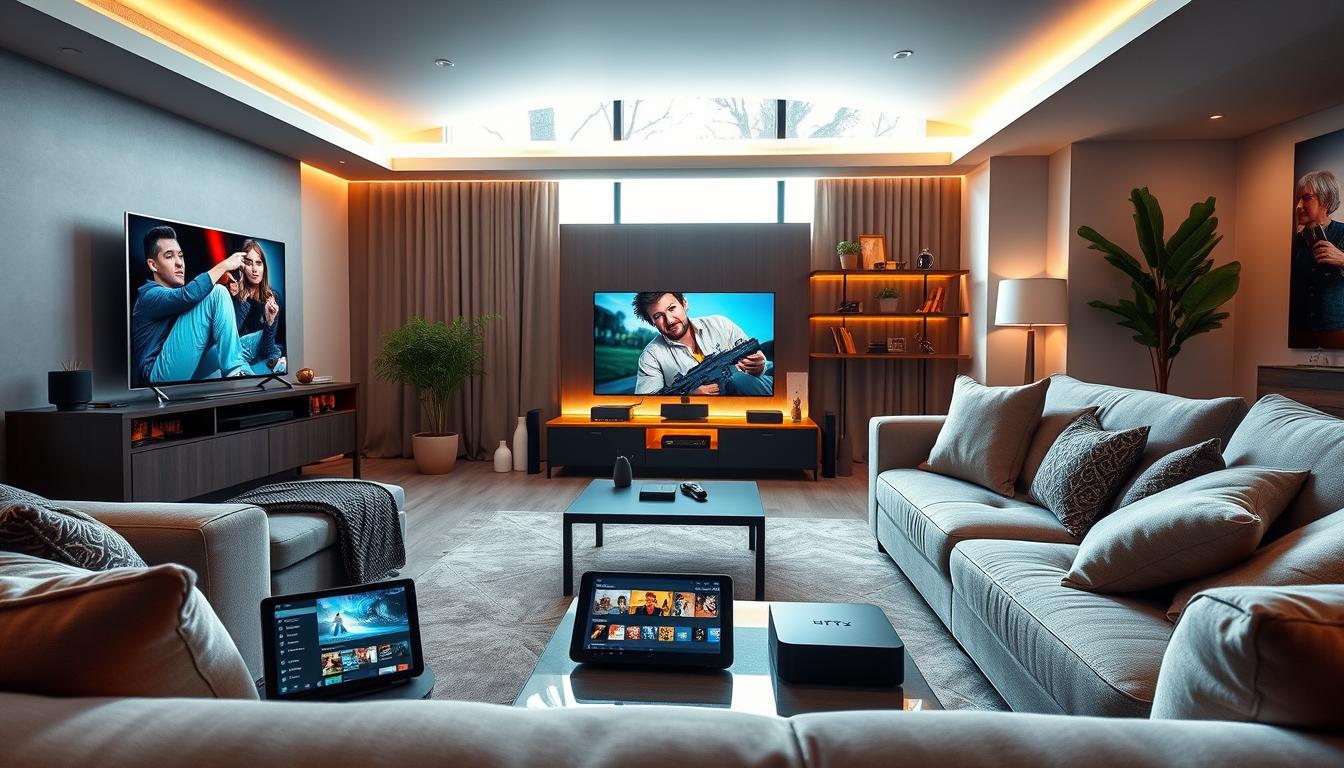 hot iptv-iptv hot-hot iptv app-hot iptv apk-hot iptv player