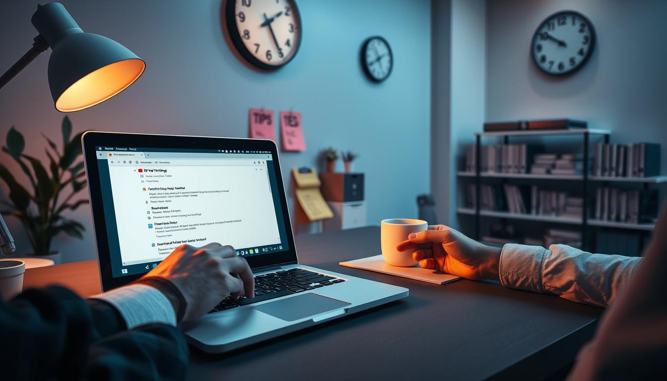 IPTV Player Fehlerbehebung