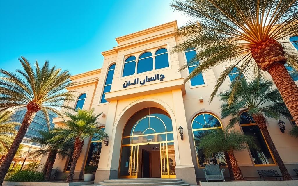 شركة نقل عفش جدة