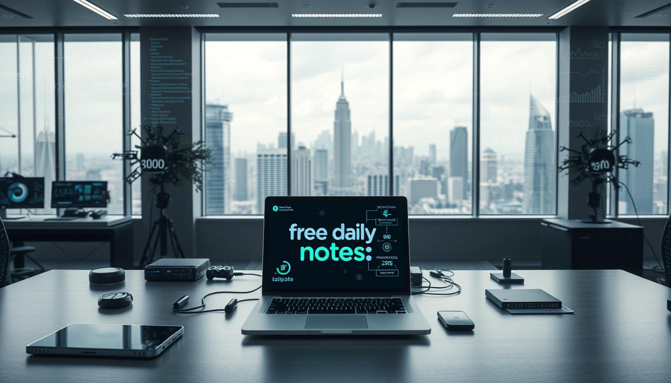Chatbot Integration: Connecting with Your Existing Systems