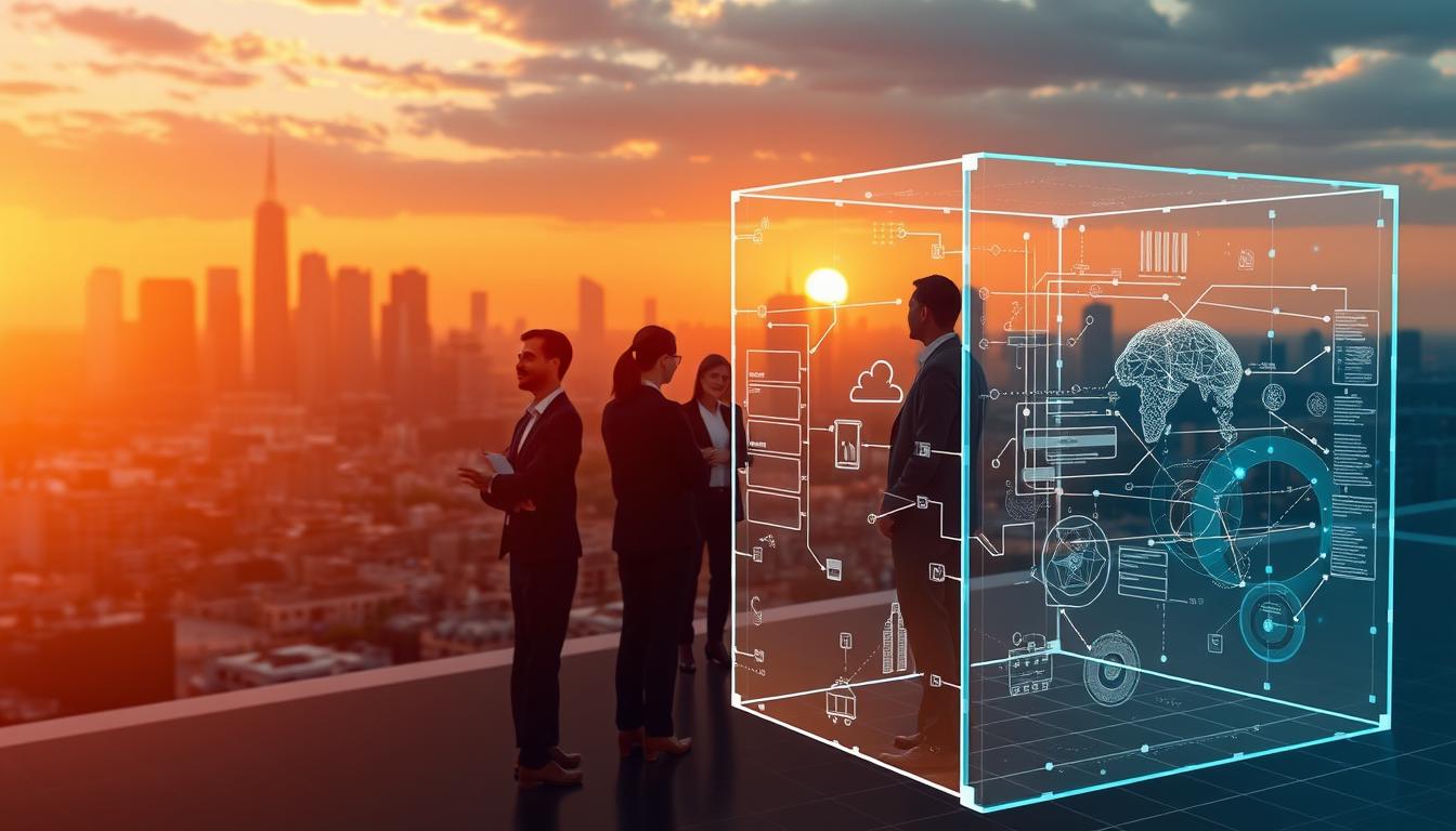 AI - Governance & Regulation