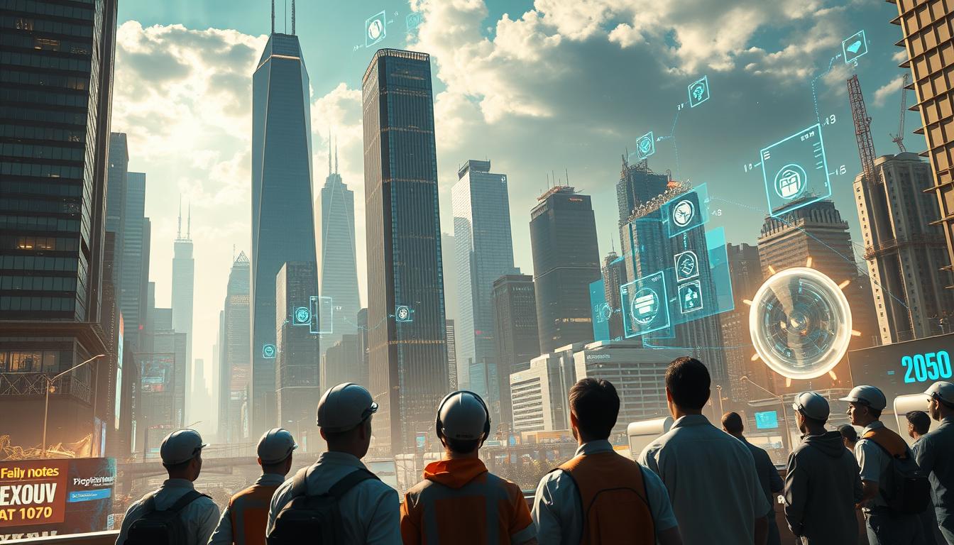 Real-World Examples of AI Transforming Jobs