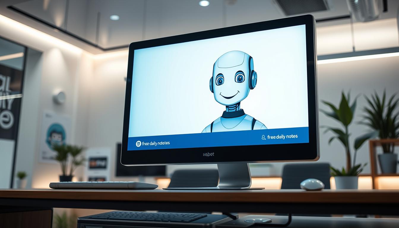 The Role of AI Chatbots in Business Operations