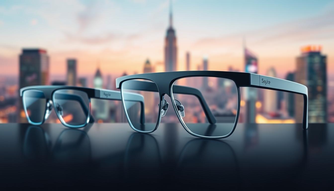 AR Glasses