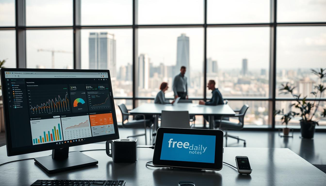 Benefits of Multimodal AI Solutions.