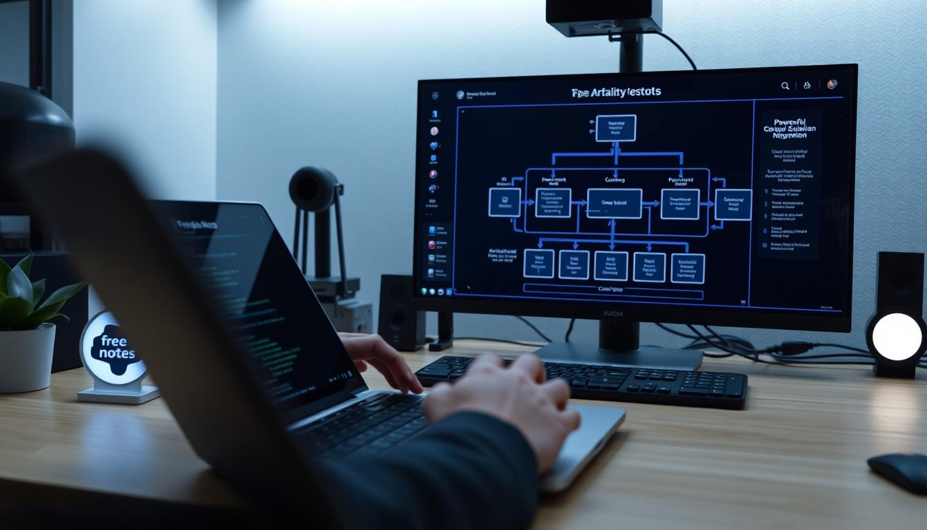 Chatbot Development: Building a Tailored Solution