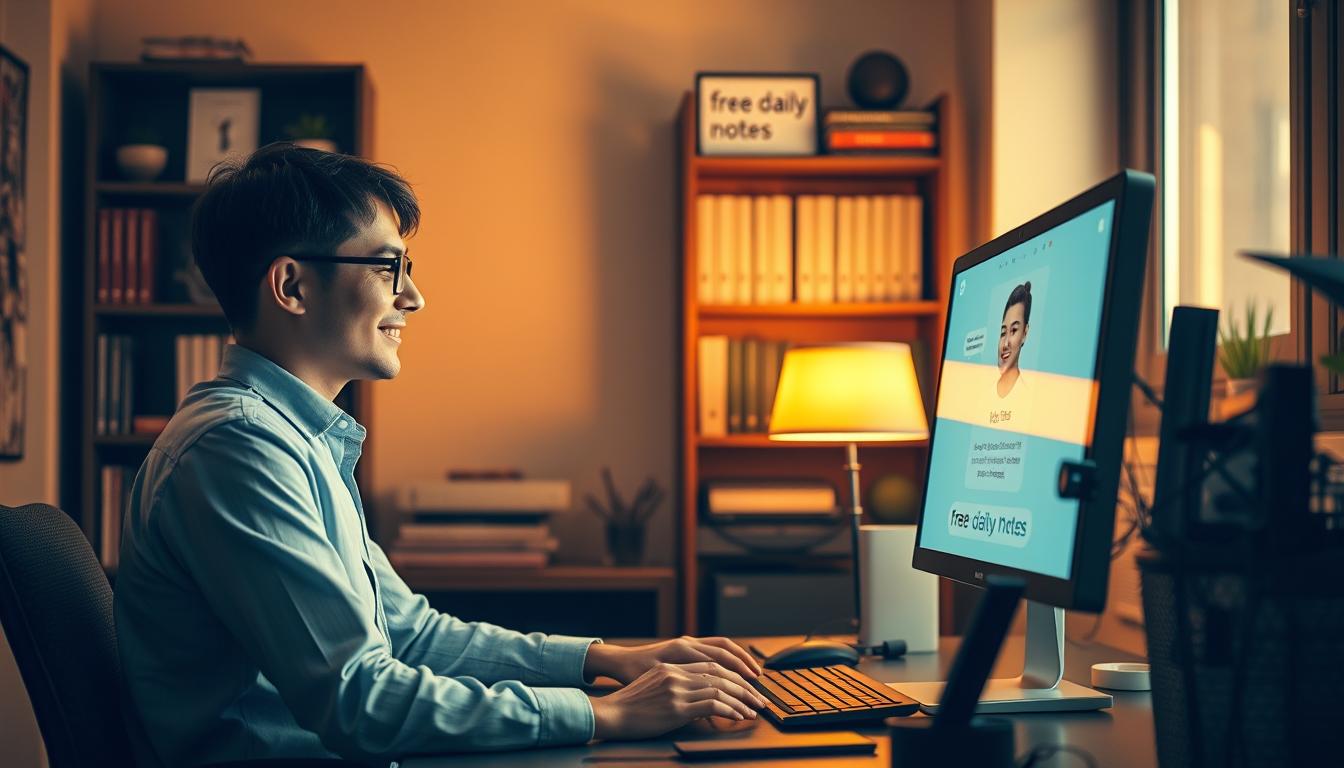How Conversational AI Enhances User Experience.