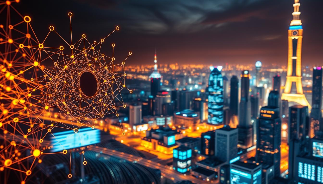 The Integration of AI in Multimodal Applications.