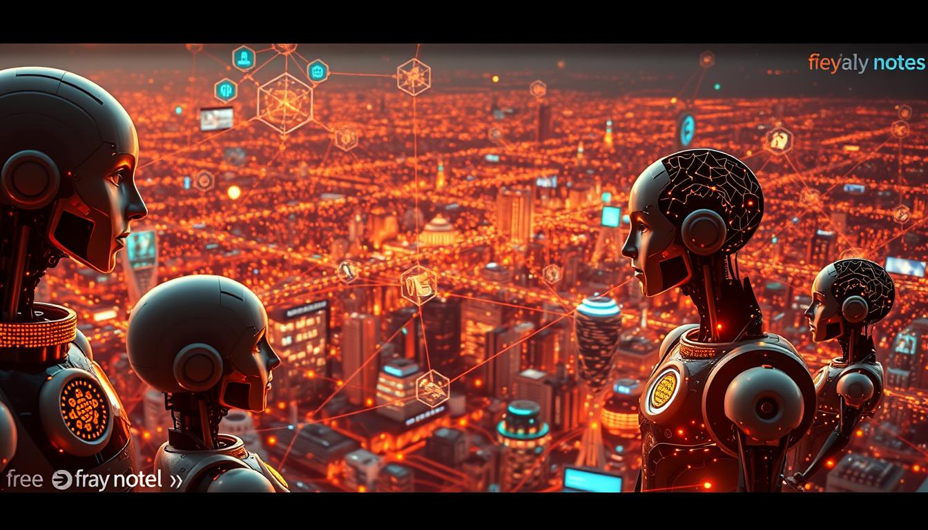 Multimodal AI Integration
