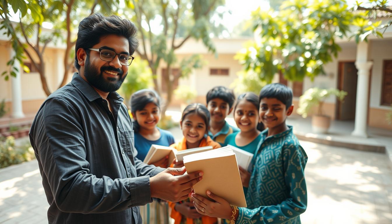 COVID-19 Relief Initiatives
