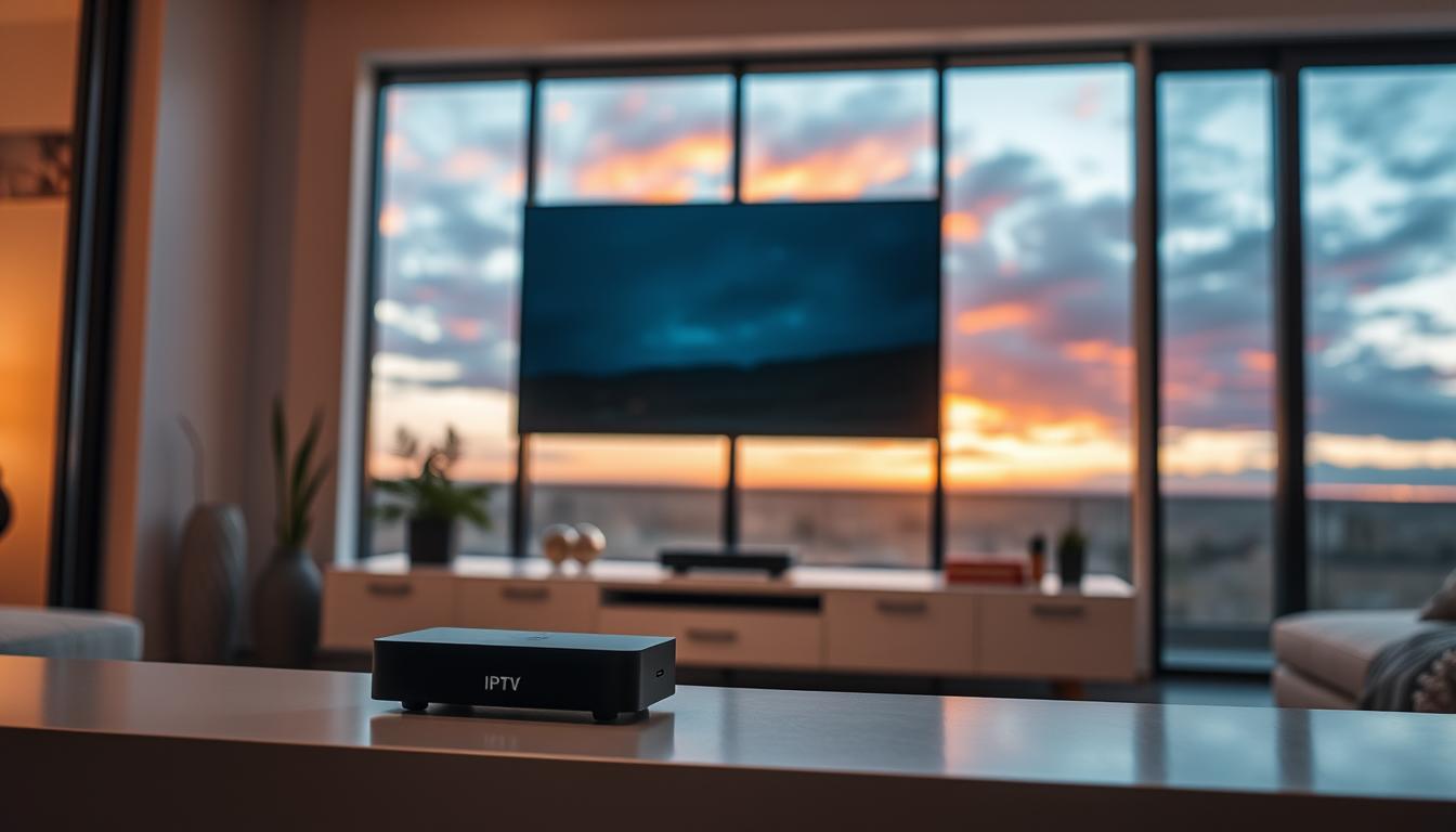 australia iptv
