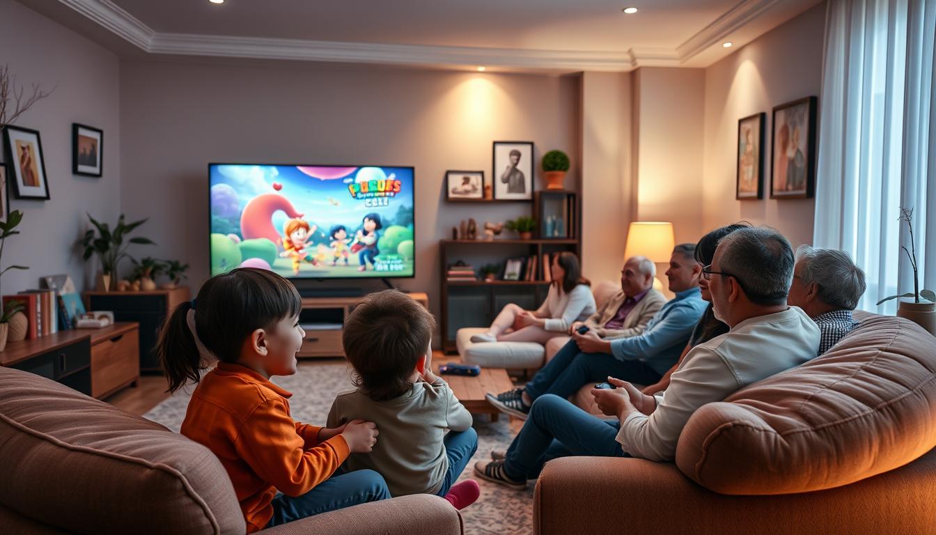 mom iptv