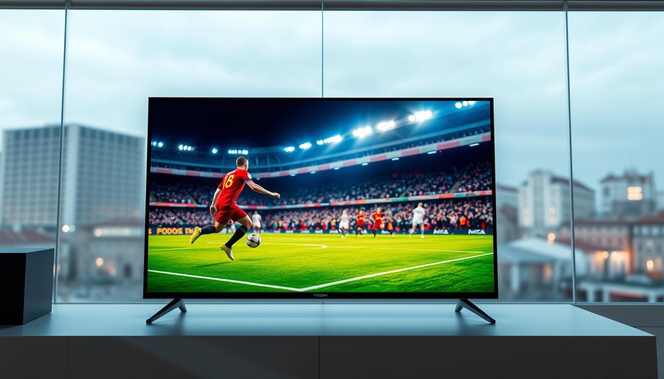 iptv tuga