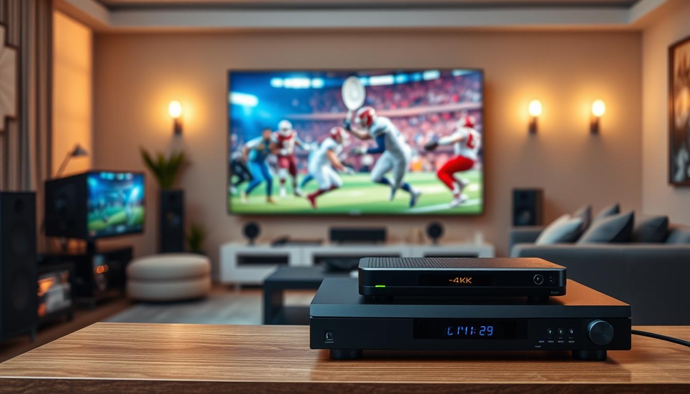 best paid iptv service