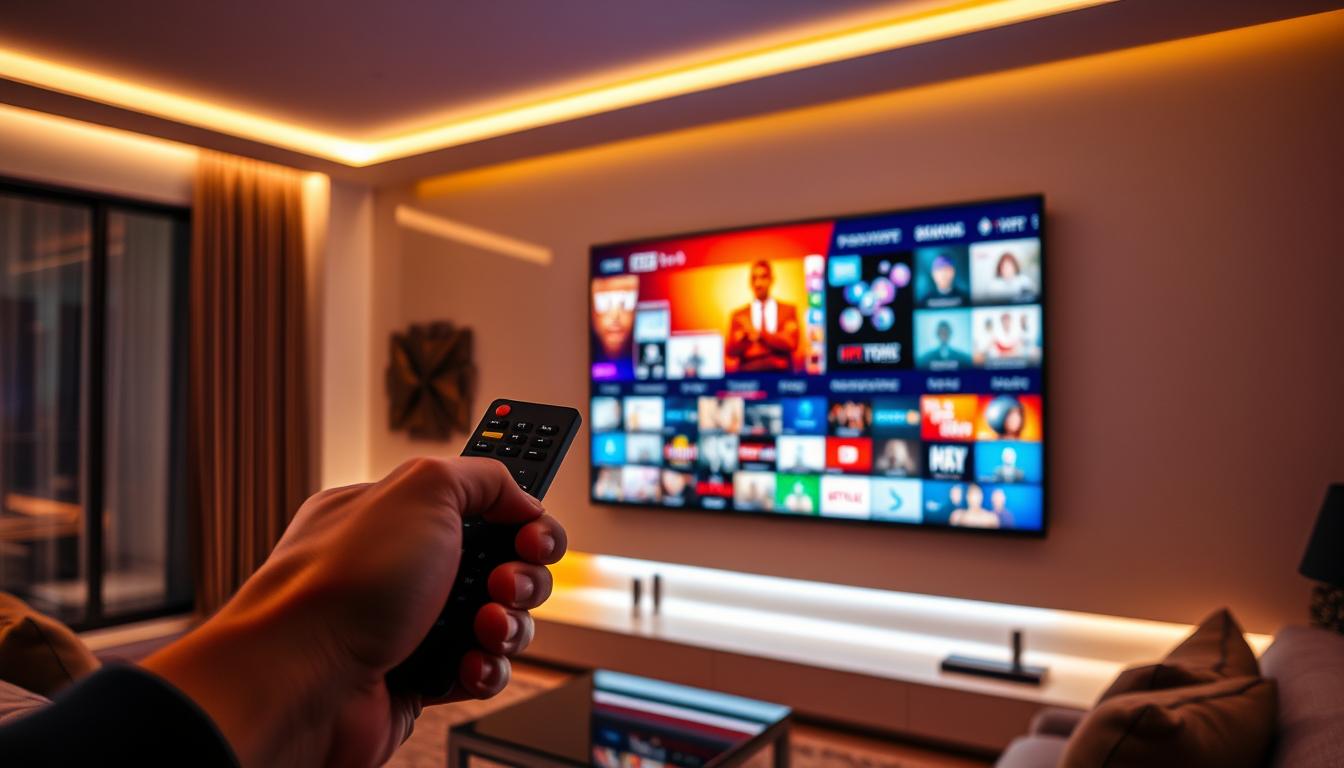magyar iptv​