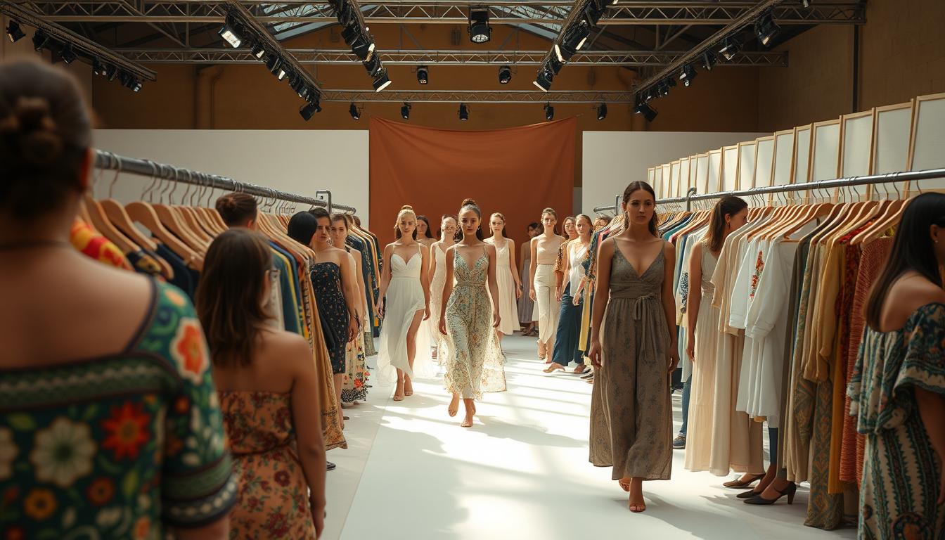 marcas de moda ética brasileiras