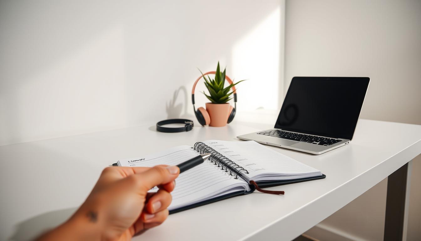 effective time management strategies