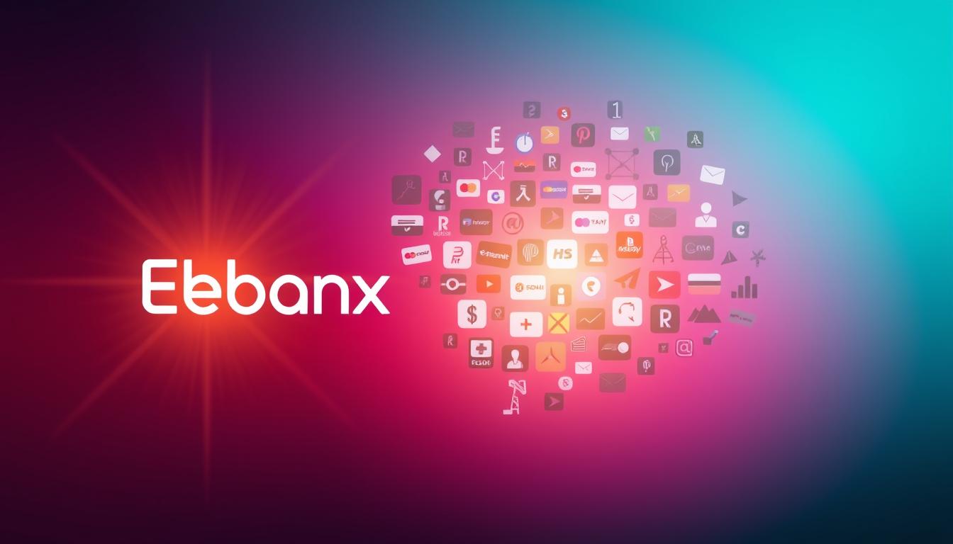 Ebanx vs Alternative Payment Solutions