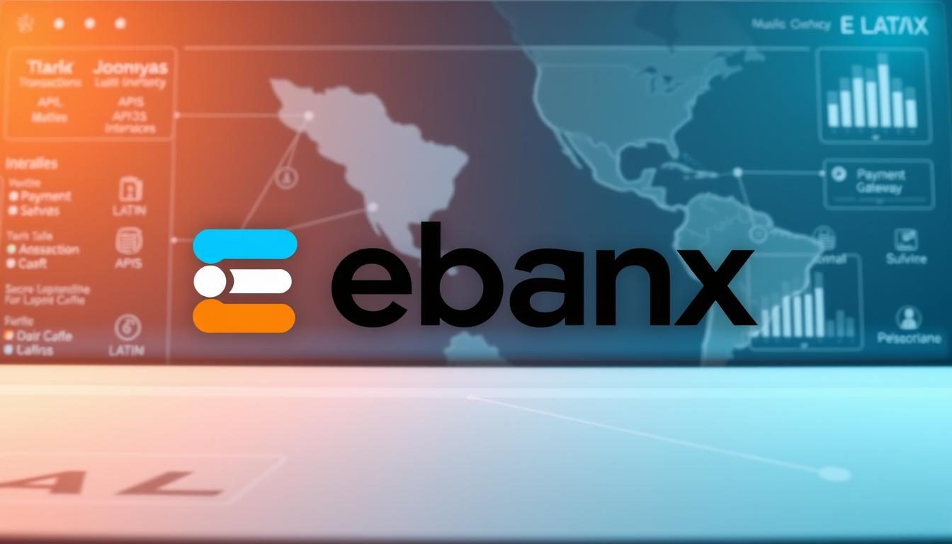 Ebanx Integration for LATAM