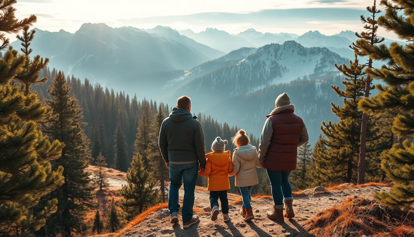 Shimla Kullu Manali Tour Package for family 9 Days