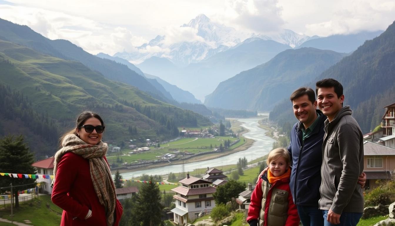 Gangtok Darjeeling Sikkim Tour Package