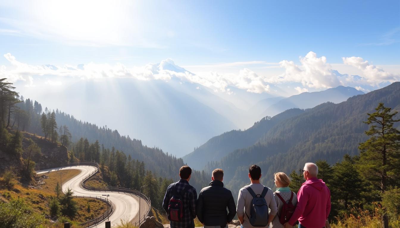 darjeeling to gangtok