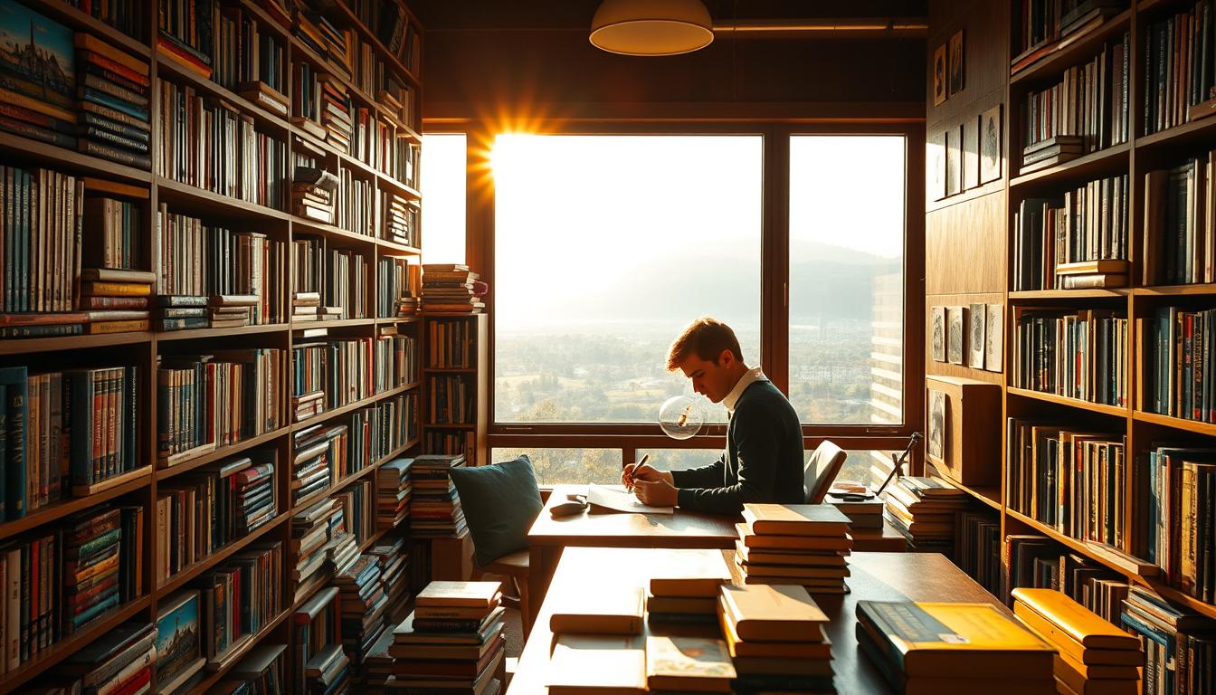 solo travel guides