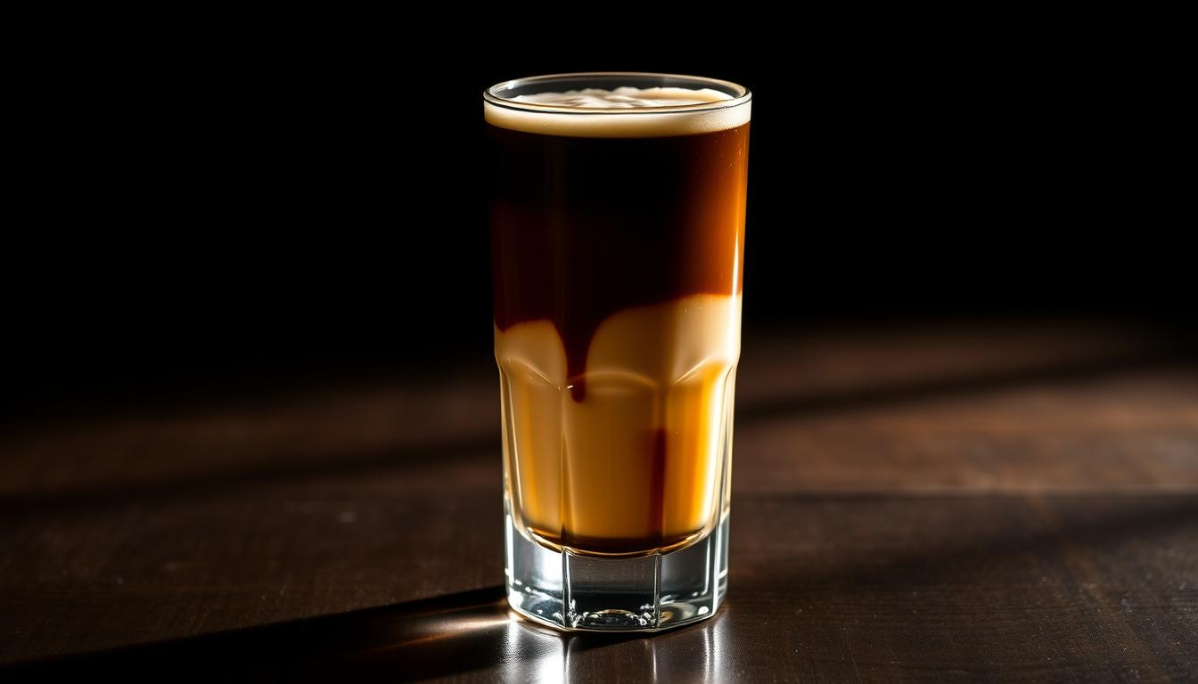How to Make a Classic Car Bomb Drink: Step-by-Step Recipe 1 car bomb drink