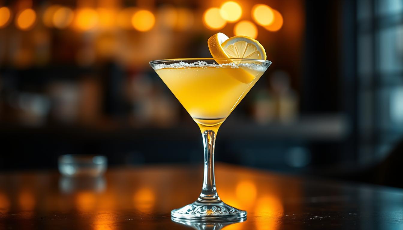 Quick And Simple Lemon Drop Recipe drink For Your Next Party 1 lemon drop drink recipe