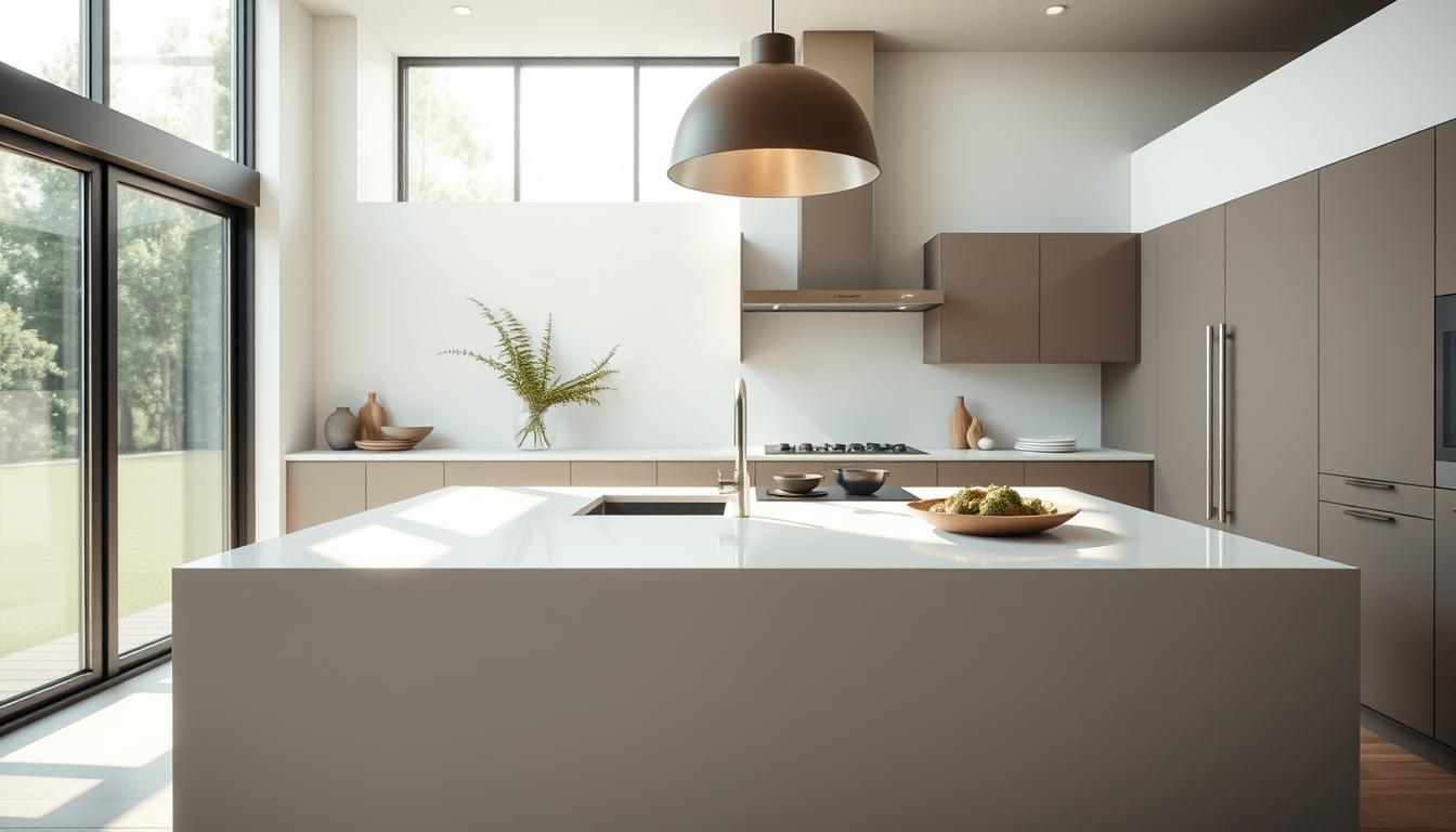 tendances cuisine contemporaine