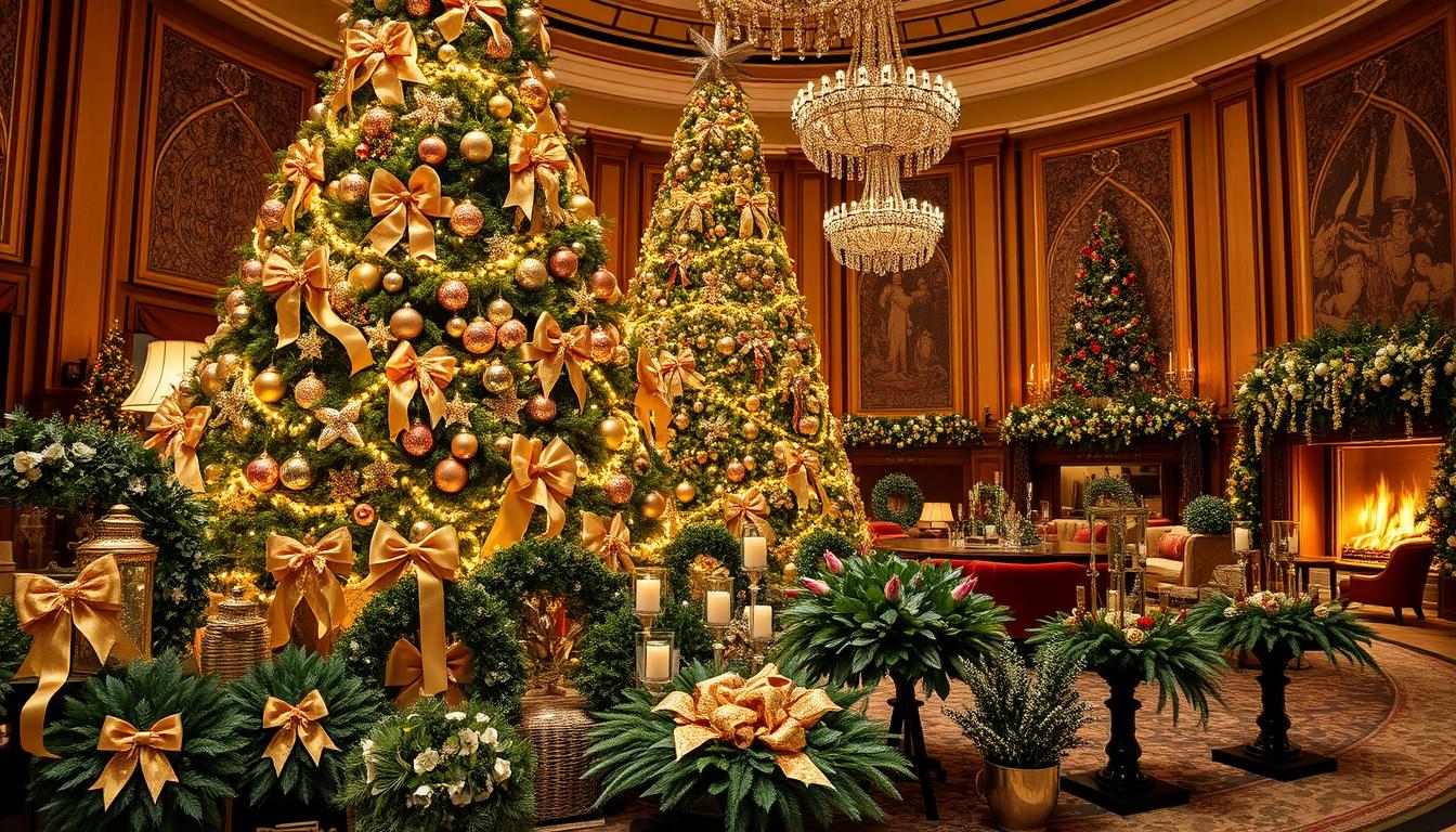 christmas decoration