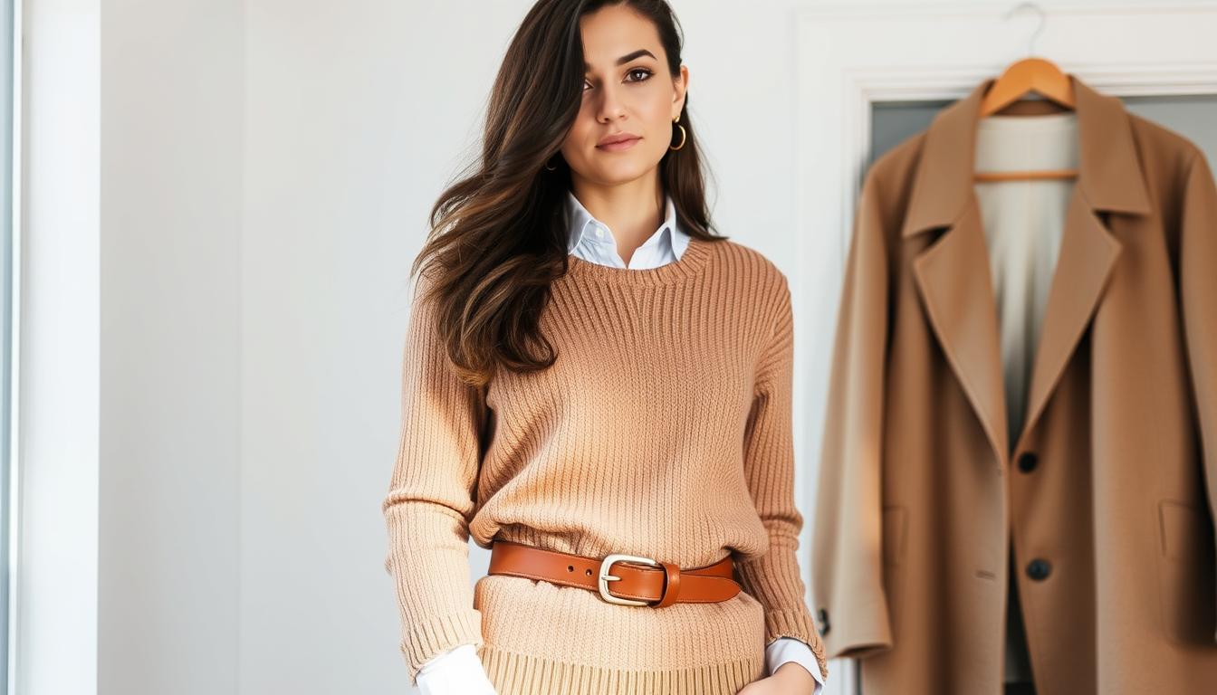mid-layer dressing