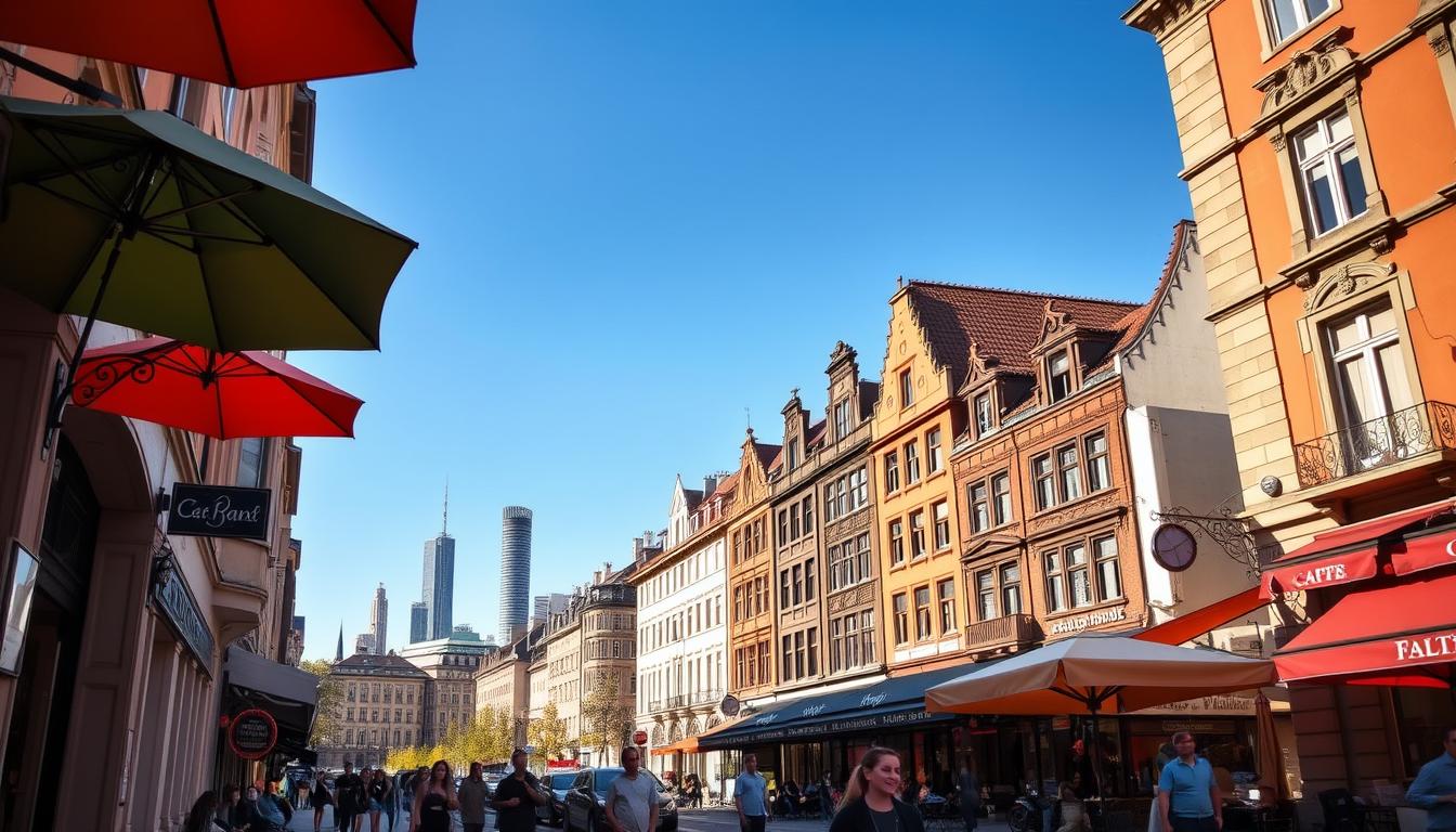 außerdem einen Abschleppdienst in Frankfurt und ein paar weitere Tipps