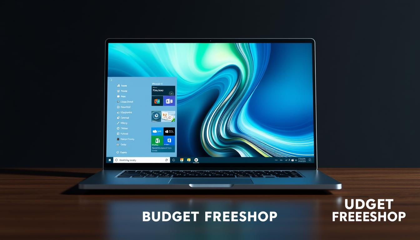 Is 8GB RAM enough for learning programming?