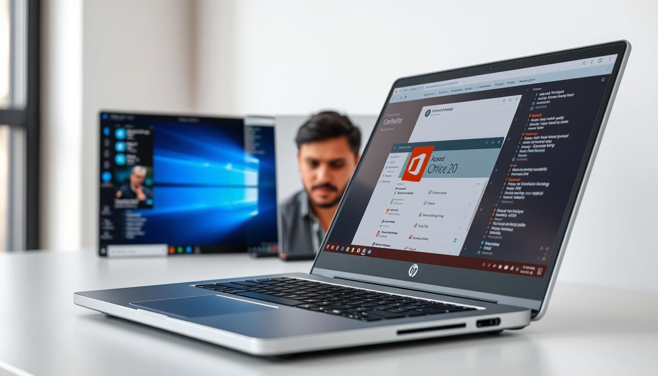 Is 8GB RAM enough for daily use on a laptop?